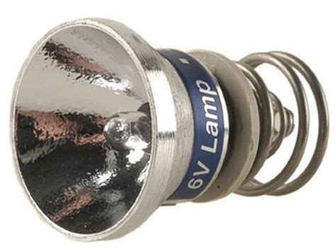 surefire led conversion|surefire 6p led replacement bulb.